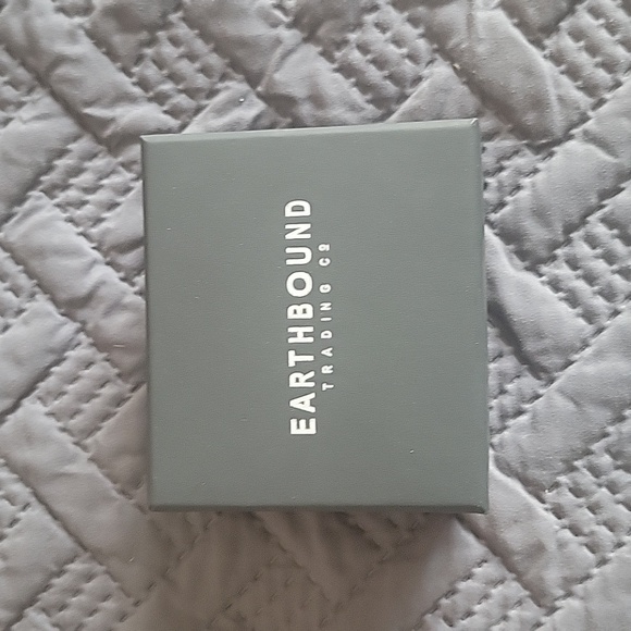 Aventurine Bracelet - Picture 2 of 3